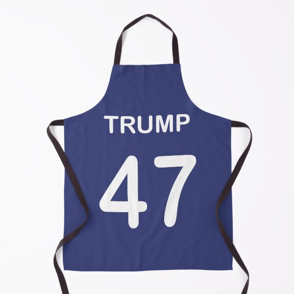 Item preview, Trump 47, Trump will be back designed and sold by notasimp.