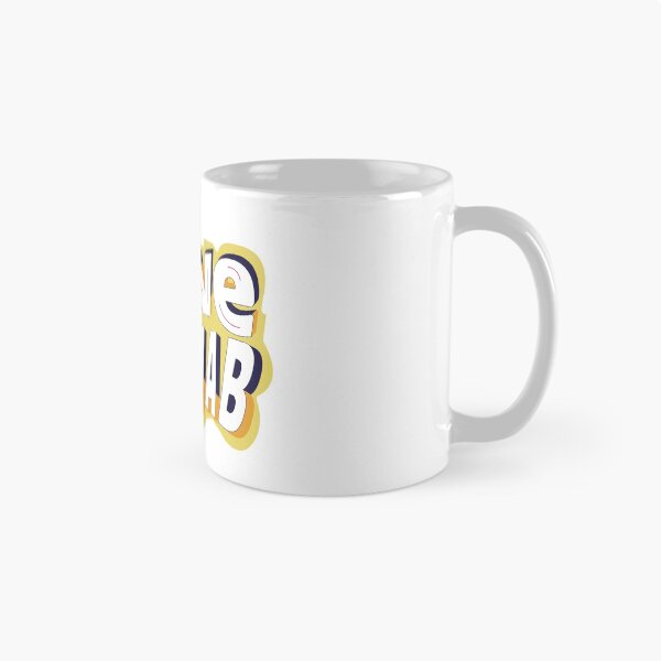 Item preview, I love Punjab Stickers , Punjabi Sticker , Phone stuff , Desi Stickers, Yellow  designed and sold by punjabstreet.