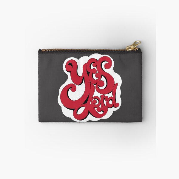 Item preview, Yes Lord designed and sold by Monkyhands.