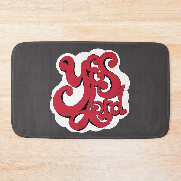 Item preview, Yes Lord designed and sold by Monkyhands.