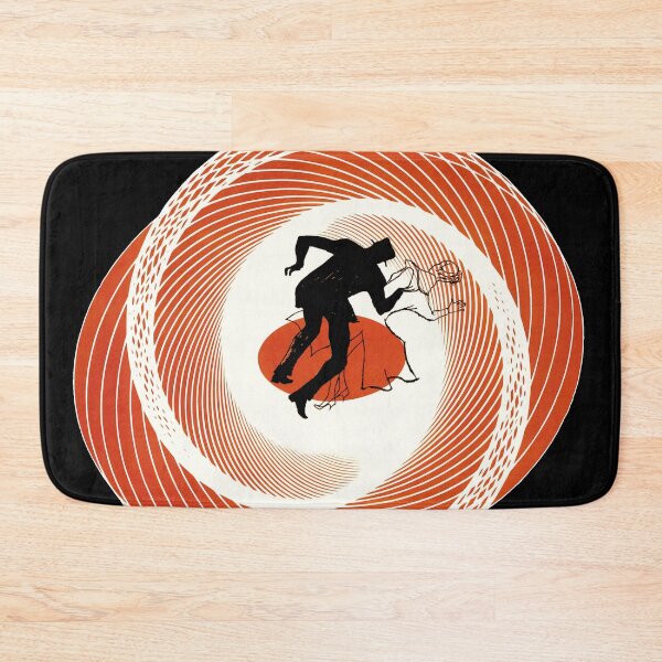 Item preview, Vertigo designed and sold by JuxtaHead.