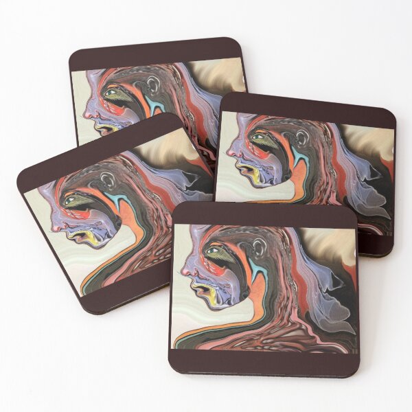 Item preview, Smoke Weekyear designed and sold by Leticia Nieto.