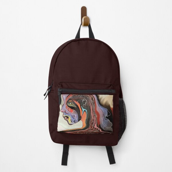 Item preview, Smoke Weekyear designed and sold by Leticia Nieto.