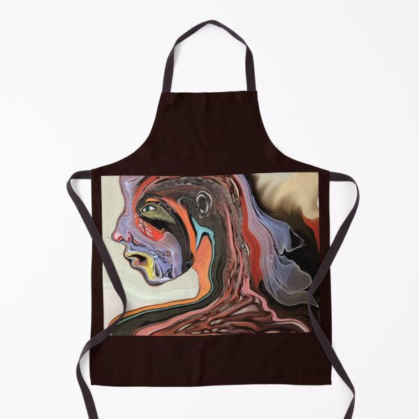 Item preview, Smoke Weekyear designed and sold by Leticia Nieto.