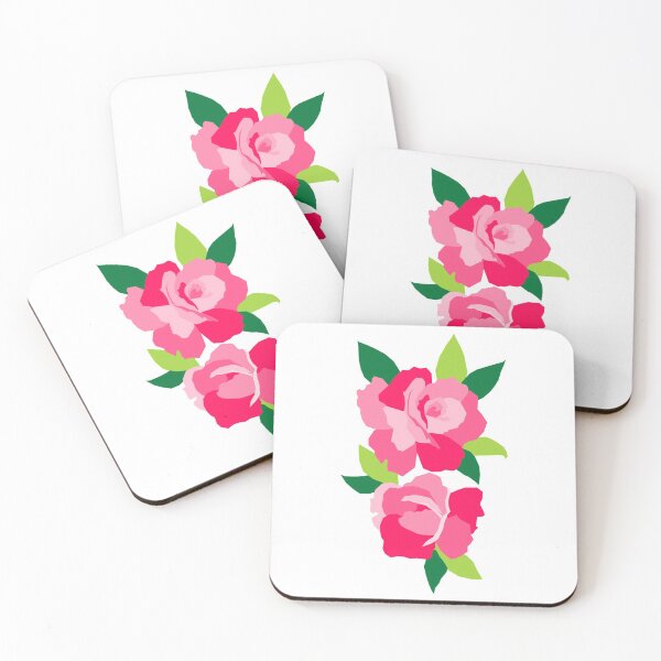 Item preview, Rosy designed and sold by LexisofRVAarts.