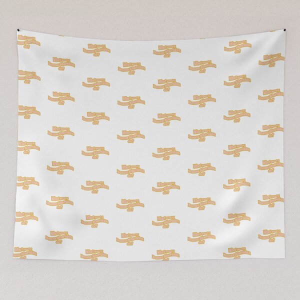 Item preview, What would Donna Sheridan do? designed and sold by tara-elizabeth3.