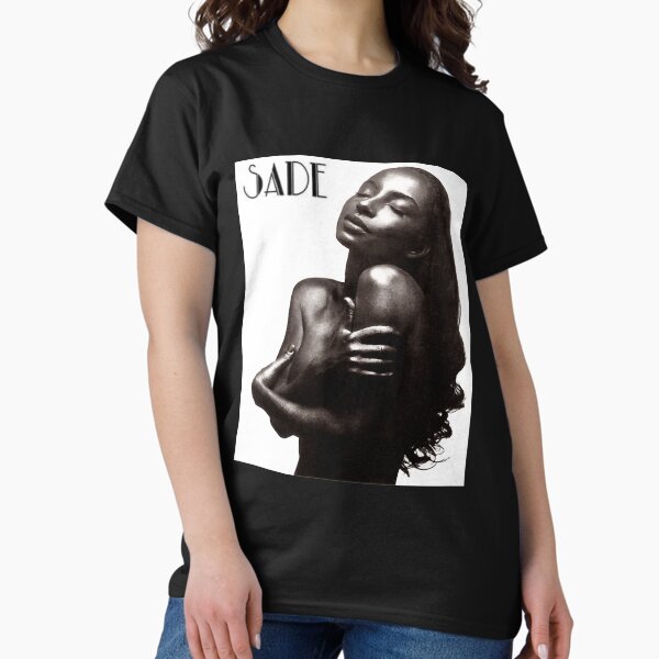 Item preview, Best Clothing Sade Love Deluxe- Sade designed and sold by VroshhGlass.
