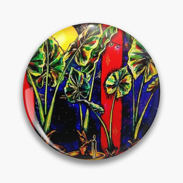 Item preview, human in plotted plants. idk maybe me in potted plants. we never know fdjkaog  designed and sold by mariapopescu.