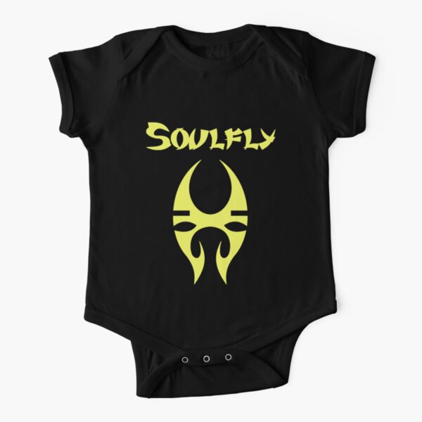 Oakley Sale Short Sleeve Baby One Piece Redbubble