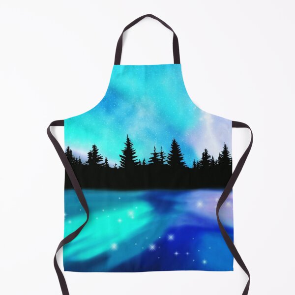 Item preview, Daybreak Reflections designed and sold by Mindy Levin.