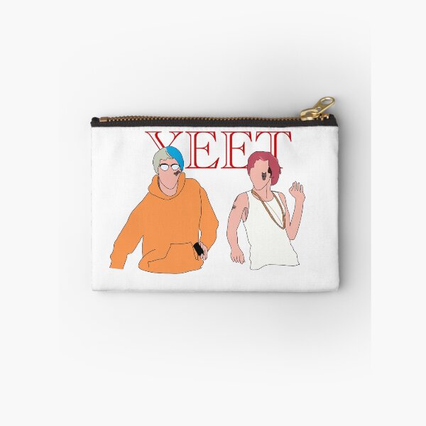 Item preview, Yeet designed and sold by Bella Nasser.