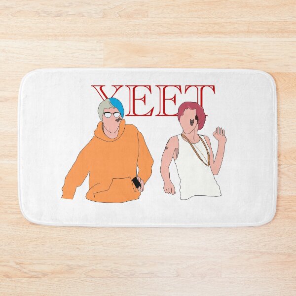 Item preview, Yeet designed and sold by Bella Nasser.