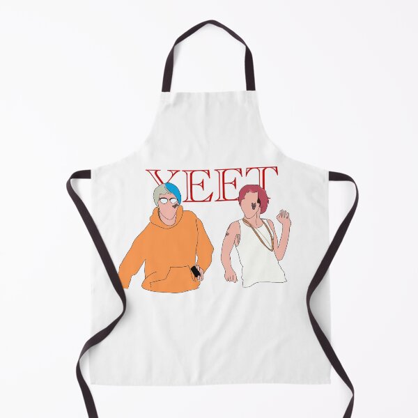 Item preview, Yeet designed and sold by Bella Nasser.