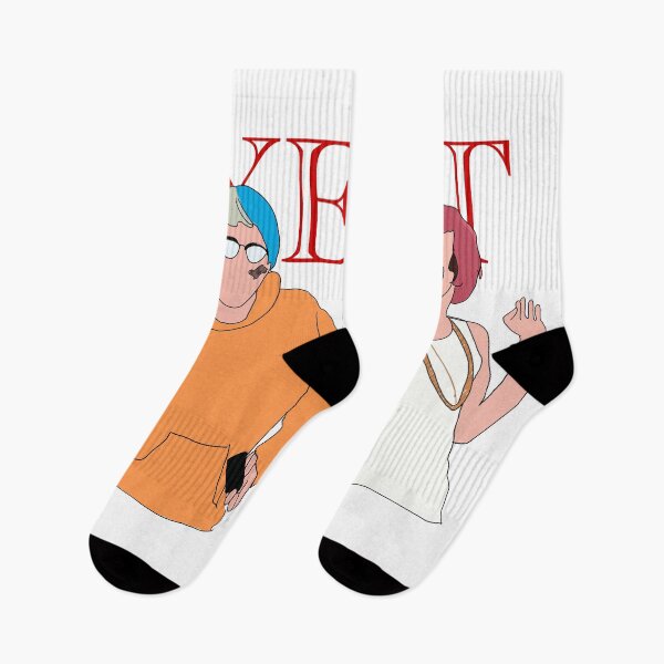 Item preview, Yeet designed and sold by Bella Nasser.