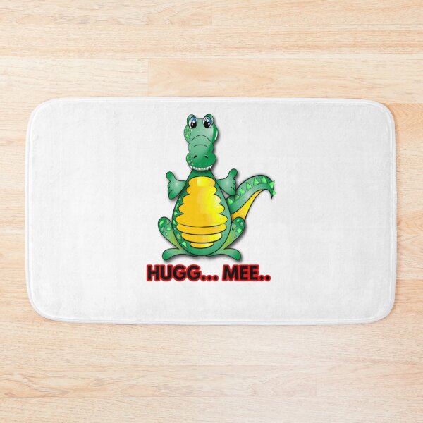 Item preview, Hug me pls  designed and sold by Hamaridukaan.