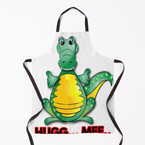 Item preview, Hug me pls designed and sold by Hamaridukaan.