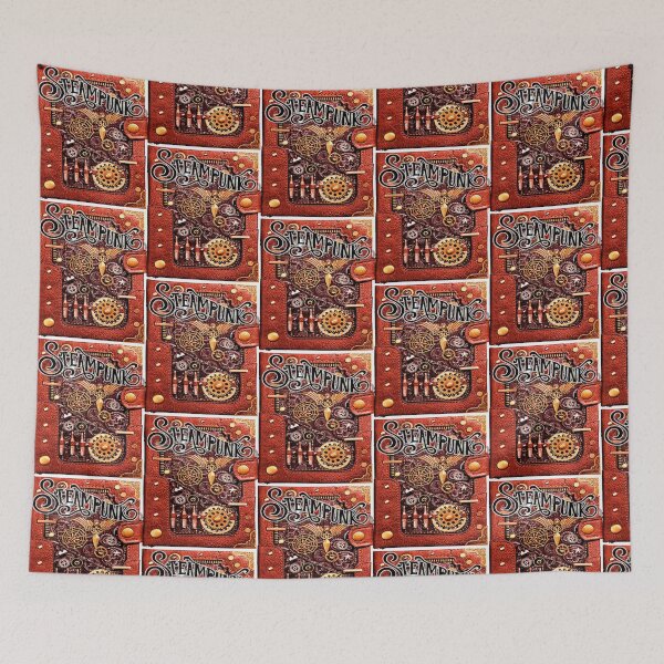 Item preview, SteamPunk Life designed and sold by rikkirocx.