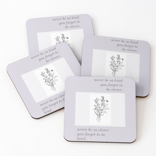 Item preview, marjorie purple flowers designed and sold by elissaglick.