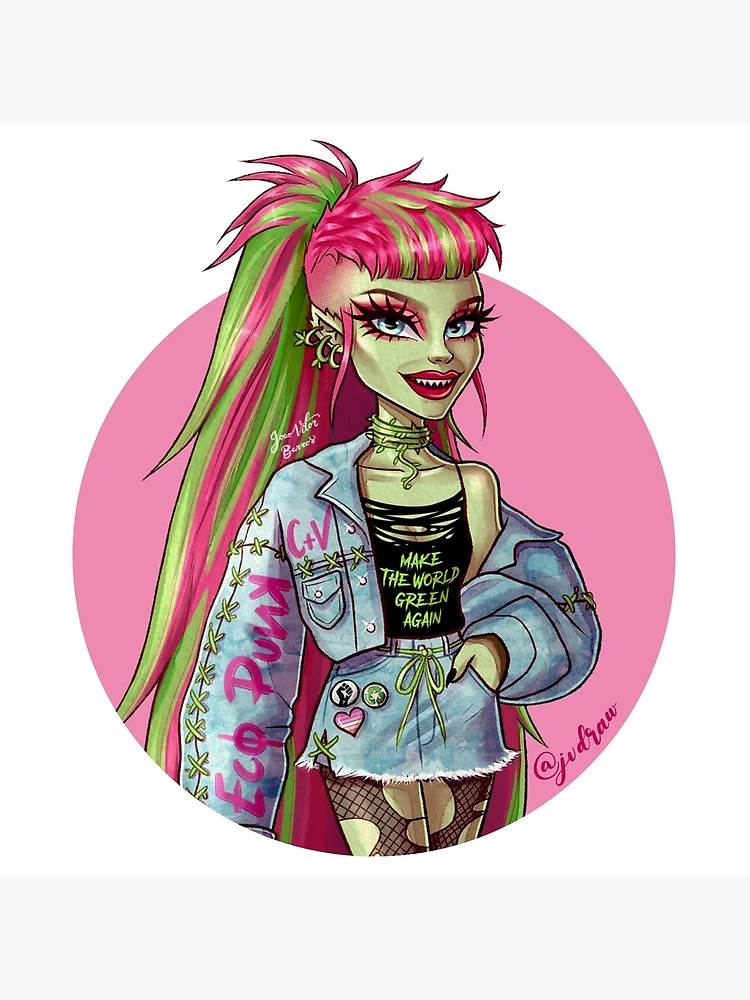 flat,750x,075,f-pad,750x1000,