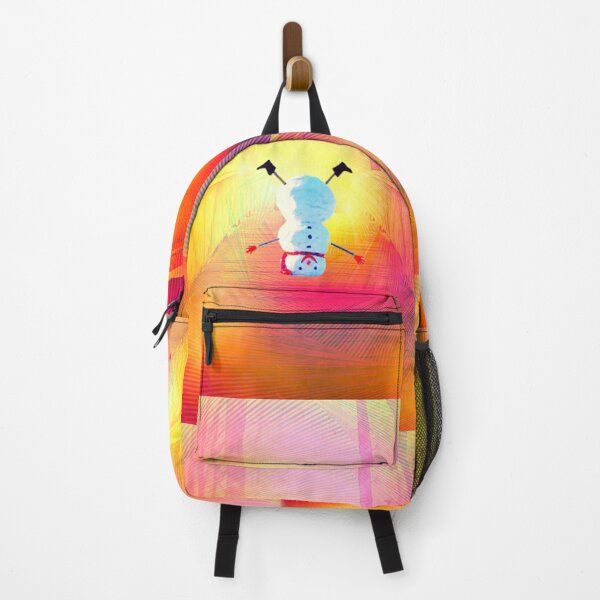 Item preview, Nicely Toasted designed and sold by bigted9.