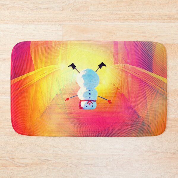 Item preview, Nicely Toasted designed and sold by bigted9.