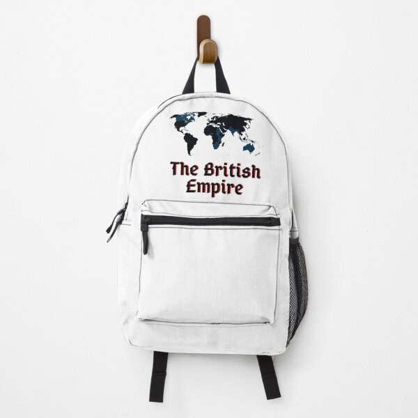 Item preview, The British Empire designed and sold by LeftwingGermany.