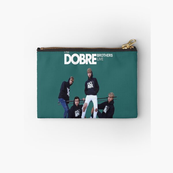 Item preview, Dobre Brothers Tour 2019 Men_s Men_s designed and sold by VroshhGlass.