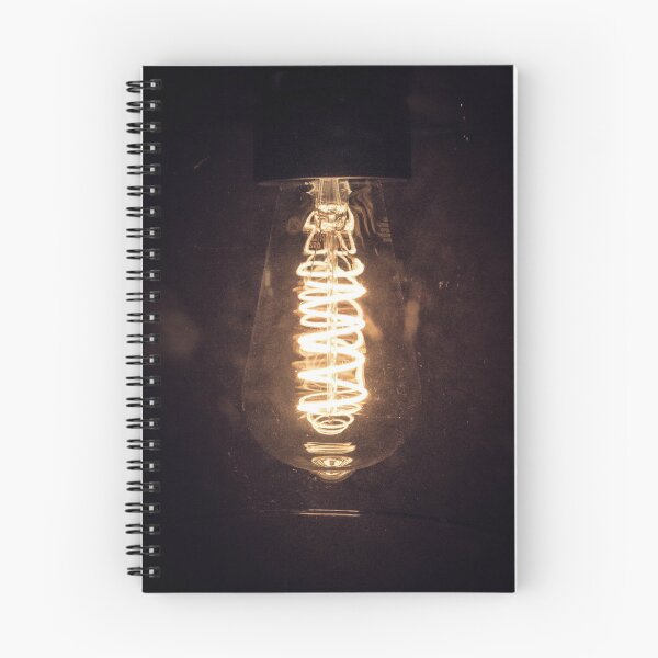 Item preview, light designed and sold by 4otoFinish.
