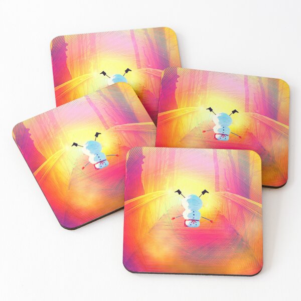 Item preview, Nicely Toasted designed and sold by bigted9.