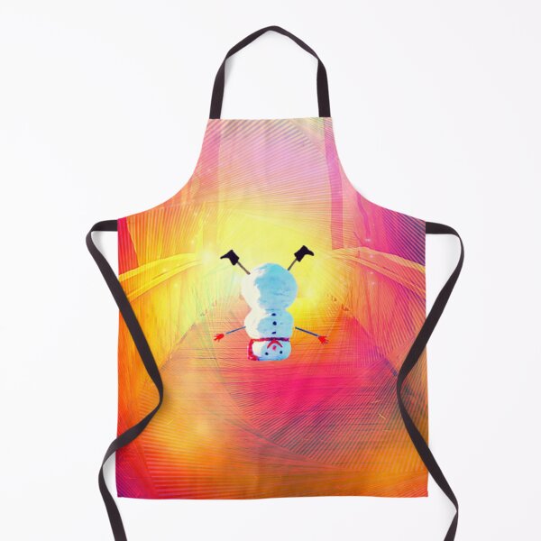 Item preview, Nicely Toasted designed and sold by bigted9.