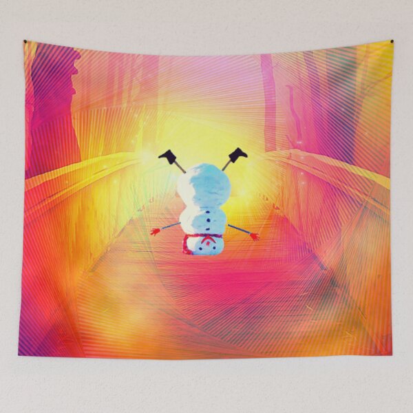 Item preview, Nicely Toasted designed and sold by bigted9.
