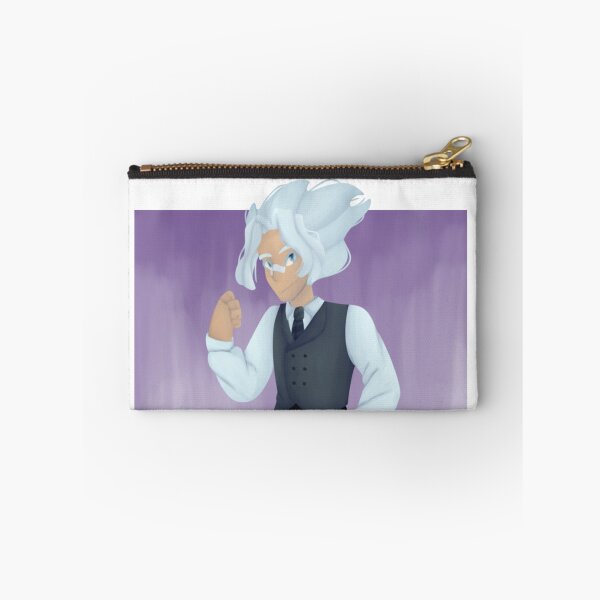 Item preview, Fancy Shirakumo designed and sold by miakwat.