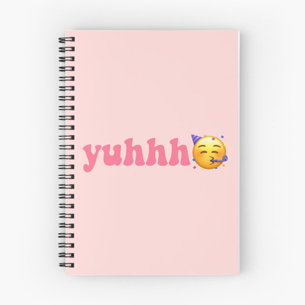 Item preview, yuh designed and sold by bia  xo.
