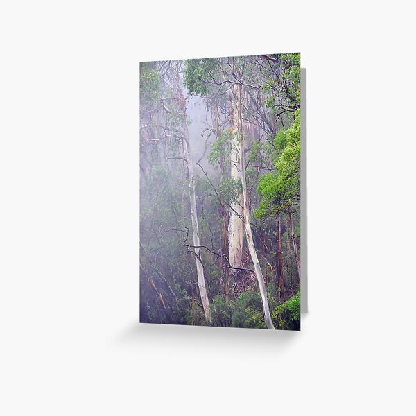 Item preview, Mistic designed and sold by Harry Oldmeadow.