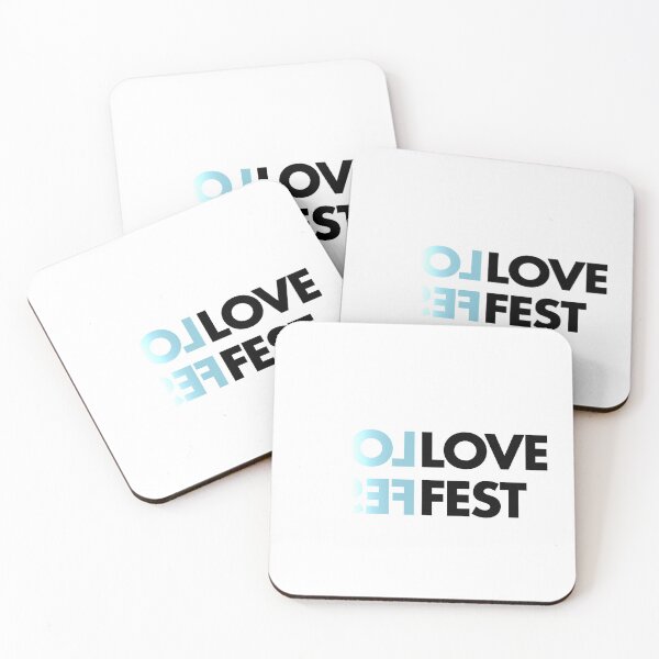 Item preview, Love Fest designed and sold by LexisofRVAarts.