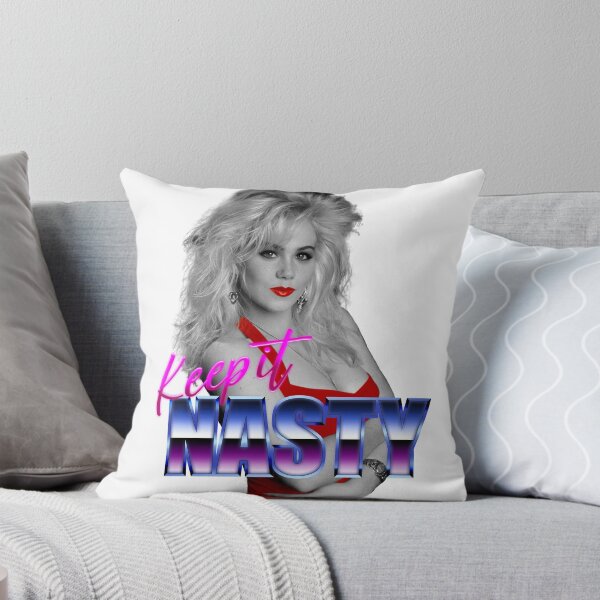 Item preview, Nasty designed and sold by TroySalmon.