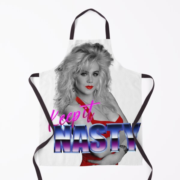 Item preview, Nasty designed and sold by TroySalmon.