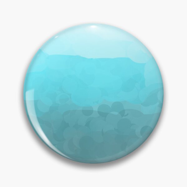 Item preview, Sea Side designed and sold by MoonlightCorp.