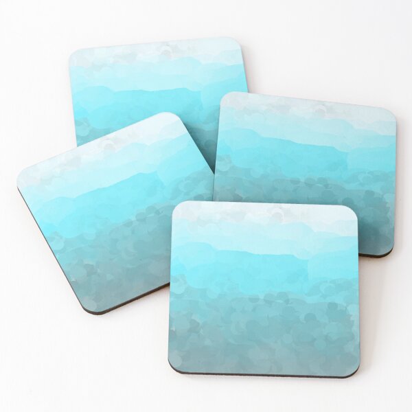 Item preview, Sea Side designed and sold by MoonlightCorp.