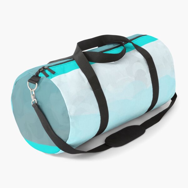 Item preview, Sea Side designed and sold by MoonlightCorp.