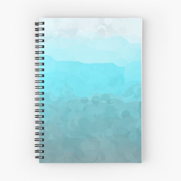 Item preview, Sea Side designed and sold by MoonlightCorp.