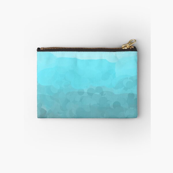 Item preview, Sea Side designed and sold by MoonlightCorp.