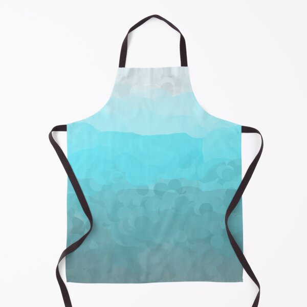 Item preview, Sea Side designed and sold by MoonlightCorp.