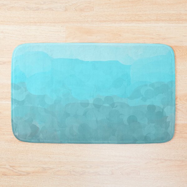 Item preview, Sea Side designed and sold by MoonlightCorp.