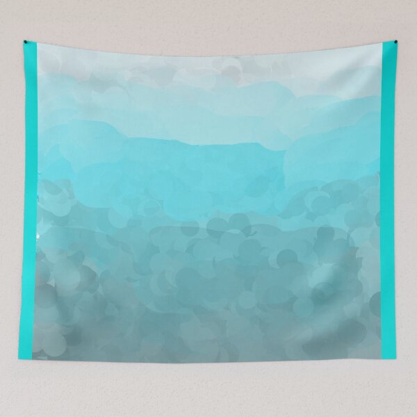 Item preview, Sea Side designed and sold by MoonlightCorp.