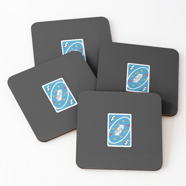 Item preview, Simp Reverse Card designed and sold by Rinnnce Designs.