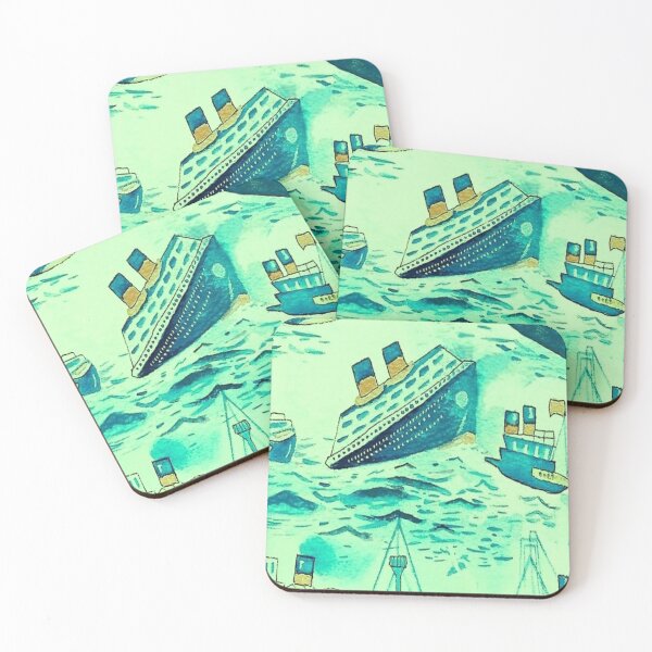 Item preview, Greys Scrub Cap designed and sold by oxyten.