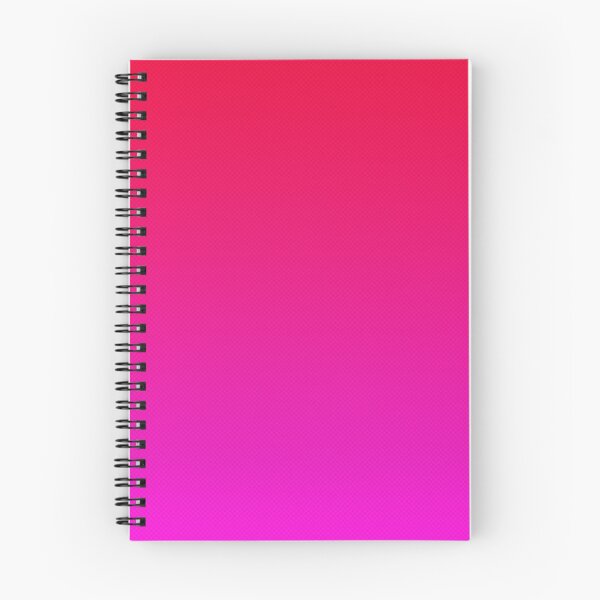 Item preview, Neon red and pink gradient . Ombre. designed and sold by marinaklykva.
