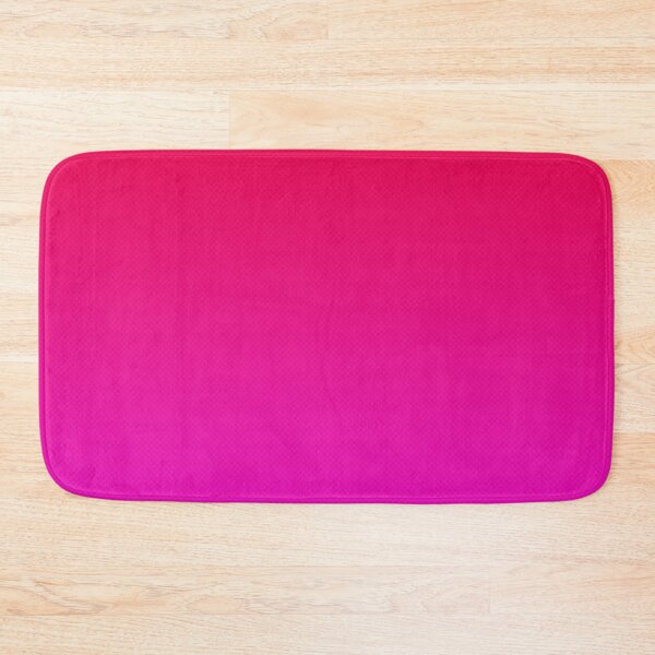Item preview, Neon red and pink gradient . Ombre. designed and sold by marinaklykva.