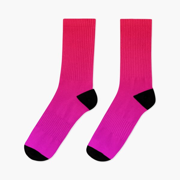 Item preview, Neon red and pink gradient . Ombre. designed and sold by marinaklykva.